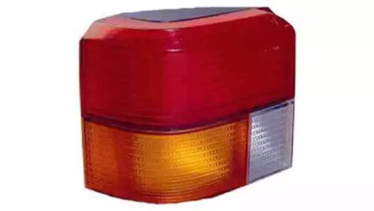 IPARLUX 16914732