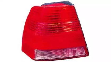 IPARLUX 16915033