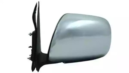 IPARLUX 21339601