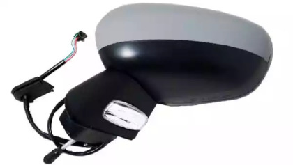 IPARLUX 27059011