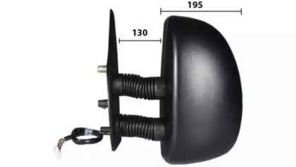 IPARLUX 27059052