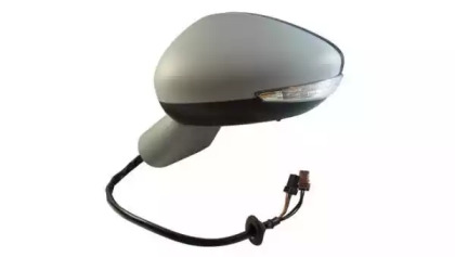 IPARLUX 27059121