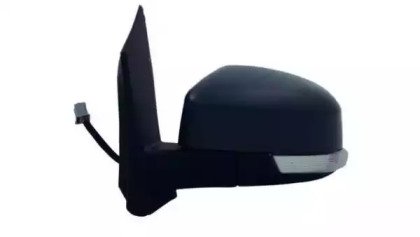 IPARLUX 27093234