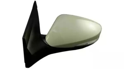 IPARLUX 27127122