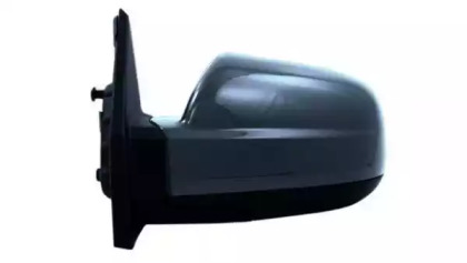 IPARLUX 27128001