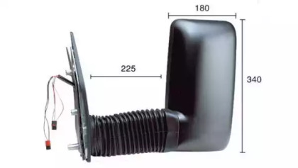 IPARLUX 27135702