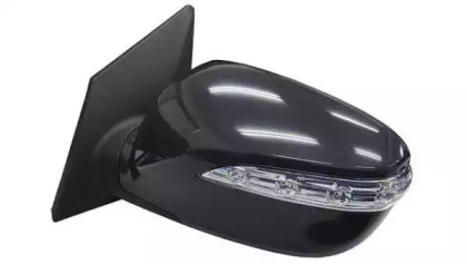 IPARLUX 27247425