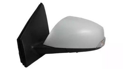 IPARLUX 27250902