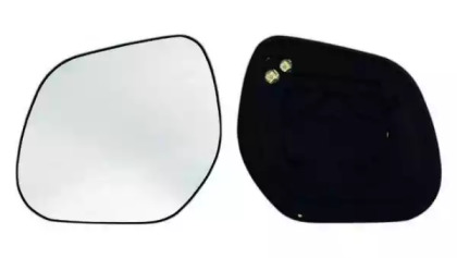 IPARLUX 31059052