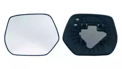 IPARLUX 31114437