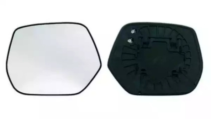 IPARLUX 31114913