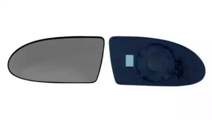 IPARLUX 31121212