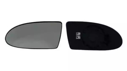 IPARLUX 31127002