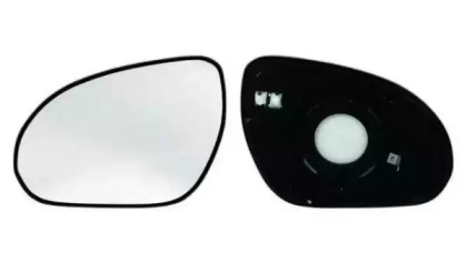 IPARLUX 31127302