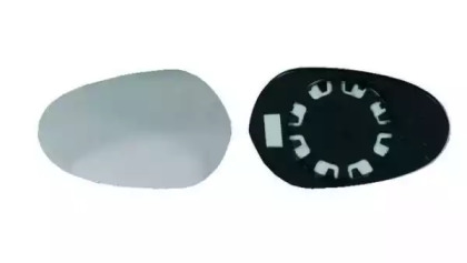 IPARLUX 31161909