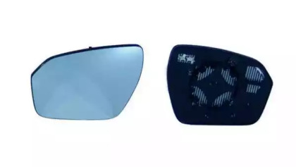 IPARLUX 31171301