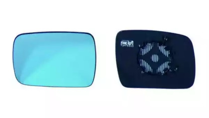 IPARLUX 31173402