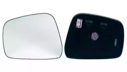 IPARLUX 31226901