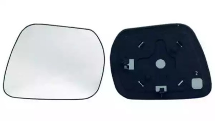 IPARLUX 31313802