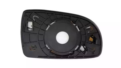 IPARLUX 31403422