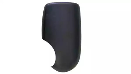 IPARLUX 41096921