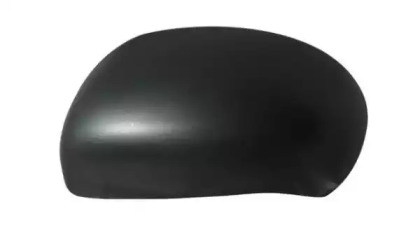 IPARLUX 41227822