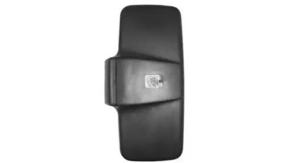 IPARLUX 51800329