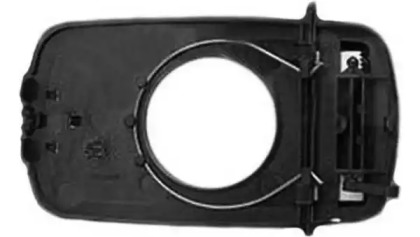 IPARLUX 31310312