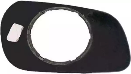 IPARLUX 31224031