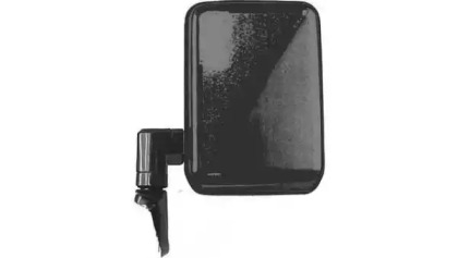 IPARLUX 21902915