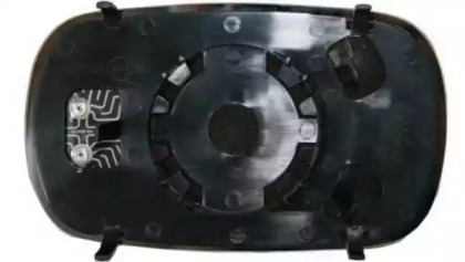 IPARLUX 31309529