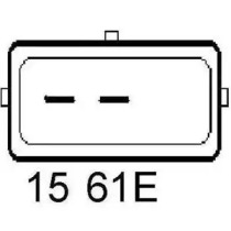 AUTOELECTRO AEC1591