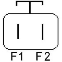 AUTOELECTRO AEK1137