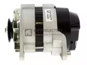 autoelectro aea1100