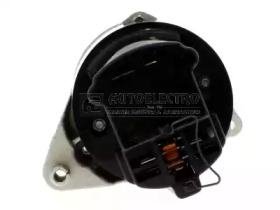 autoelectro aea1100