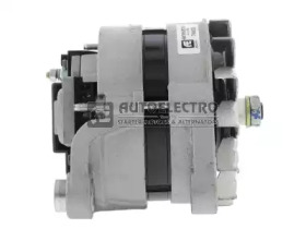 autoelectro aea1190