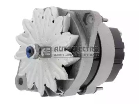 autoelectro aea1190