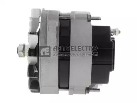 autoelectro aea1190