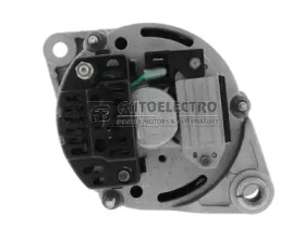 autoelectro aea1190