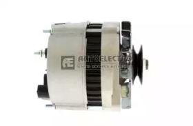 autoelectro aea1227
