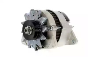 autoelectro aea1227