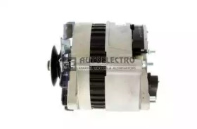 autoelectro aea1227