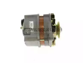 autoelectro aea1231