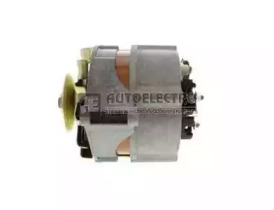 autoelectro aea1231