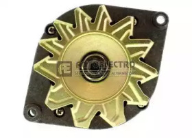 autoelectro aea1232