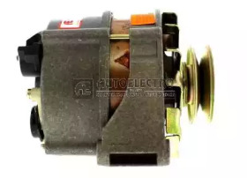 autoelectro aea1232