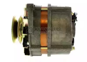 autoelectro aea1232