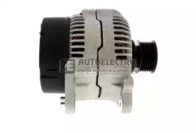 autoelectro aea1246
