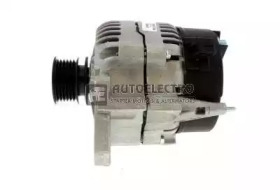 autoelectro aea1246