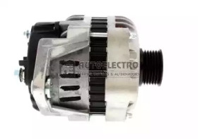 autoelectro aea1249